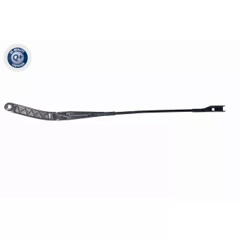 Bras d'essuie-glace, nettoyage des vitres VAICO V10-9556