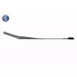 Bras d'essuie-glace, nettoyage des vitres VAICO V10-9556 - Visuel 2
