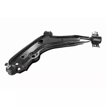 Bras de liaison, suspension de roue avant gauche VAICO V10-9559
