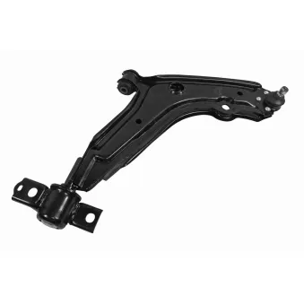 Bras de liaison, suspension de roue avant droit VAICO V10-9560