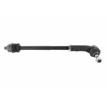 Barre de connexion avant droit VAICO V10-9568