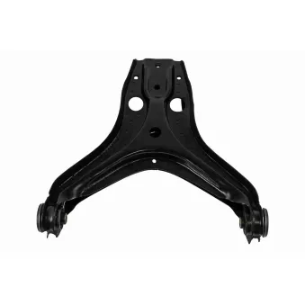 Triangle ou bras de suspension (train avant) VAICO V10-9580