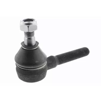 Rotule de barre de connexion avant droit VAICO V10-9593