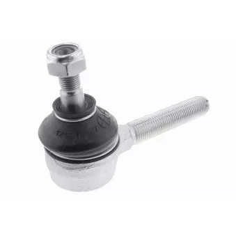 Rotule de barre de connexion avant droit VAICO V10-9595
