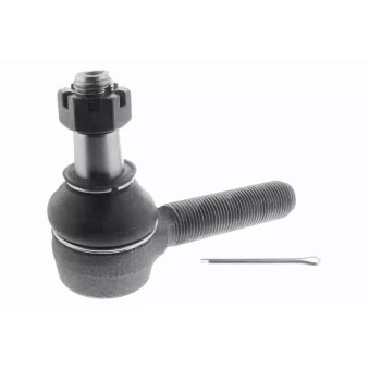 Rotule de barre de connexion VAICO V10-9596