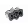 Support, silencieux VAICO V10-9601 - Visuel 1