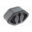Support, silencieux VAICO V10-9602 - Visuel 1