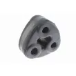 Support, silencieux VAICO V10-9603 - Visuel 1