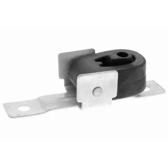 Cache batterie VAICO V10-9606