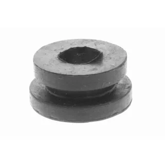 Cache batterie VAICO V10-9607