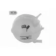 Vase d'expansion, liquide de refroidissement VAICO V10-9612 - Visuel 1