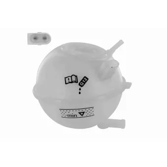 Vase d'expansion, liquide de refroidissement VAICO V10-9612
