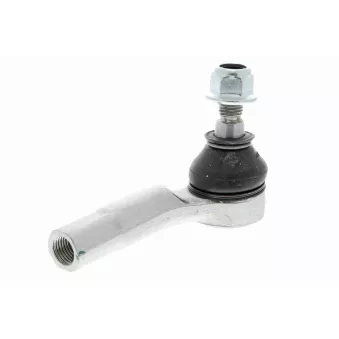 Rotule de barre de connexion avant droit VAICO V10-9615