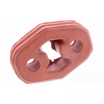Cache batterie VAICO V10-9618