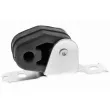 Cache batterie VAICO V10-9619 - Visuel 1