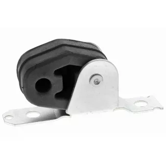 Cache batterie VAICO V10-9619