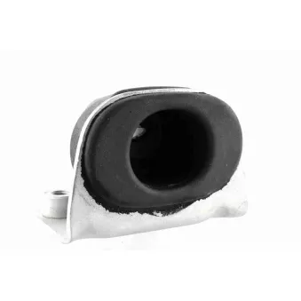 Cache batterie VAICO V10-9621