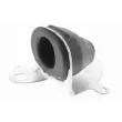 Cache batterie VAICO V10-9622 - Visuel 1