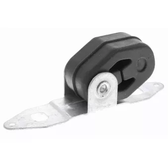 Cache batterie VAICO V10-9623