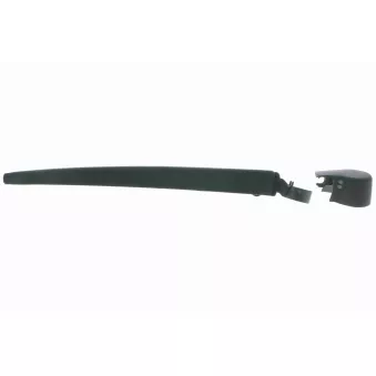 Bras d'essuie-glace, nettoyage des vitres VAICO V10-9625