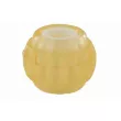 Boule, tringlerie de commande VAICO V10-9716 - Visuel 1