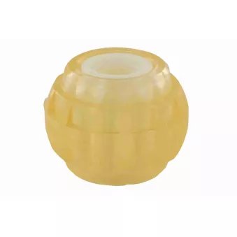 Boule, tringlerie de commande VAICO