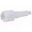 Câble flexible de commande de compteur VAICO V10-9719 - Visuel 1