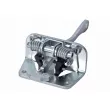 Cale-porte VAICO V10-9733 - Visuel 1