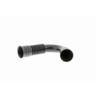 Flexible, aération de la housse de culasse VAICO V10-9737