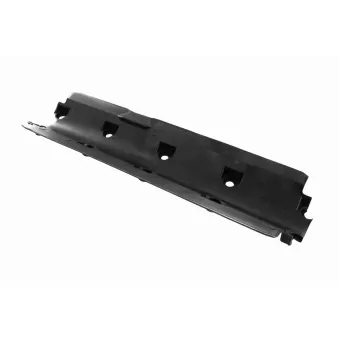 Tole d'huile, ventilation de carter-moteur VAICO V10-9739