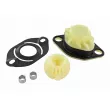 Boule, tringlerie de commande VAICO V10-9746 - Visuel 1