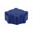 Bouchon, réservoir de liquide de refroidissement VAICO V10-9757 - Visuel 1