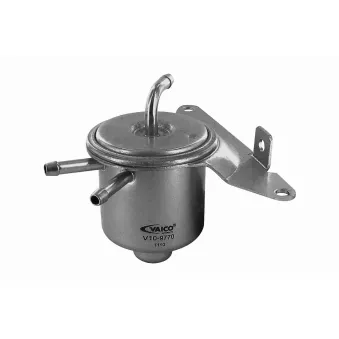 Séparateur de gaz, carburateur VAICO V10-9770