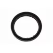 Bague d'étanchéité, différentiel VAICO V10-9775 - Visuel 1