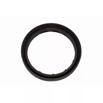Bague d'étanchéité, différentiel VAICO V10-9775
