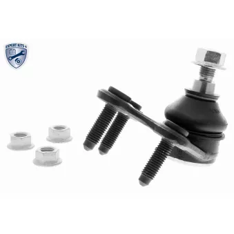 Rotule de suspension avant gauche VAICO V10-9788