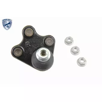Rotule de suspension avant droit VAICO V10-9789