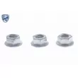 Rotule de suspension avant droit VAICO V10-9789 - Visuel 2