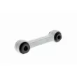 Entretoise/tige, stabilisateur VAICO V10-9794 - Visuel 1