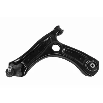 Bras de liaison, suspension de roue avant gauche VAICO V10-9797