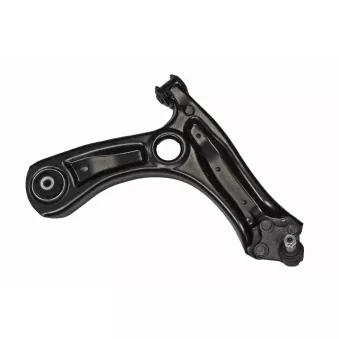 Bras de liaison, suspension de roue avant droit VAICO V10-9798