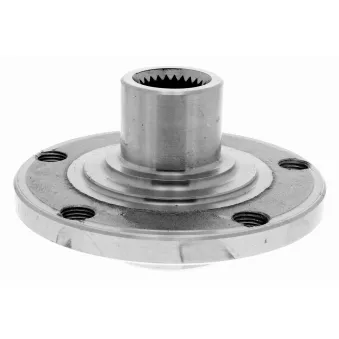Moyeu de roue avant VAICO V10-9859