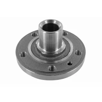 Moyeu de roue avant VAICO V10-9860