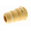Butée élastique, suspension VAICO V10-9863 - Visuel 1