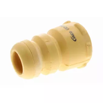 Butée élastique, suspension VAICO V10-9863