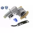 Valve de commande, réglage d'arbres à came VAICO V10-9866 - Visuel 1