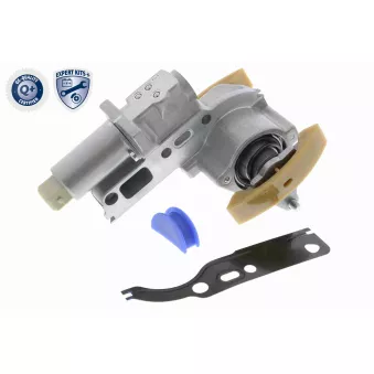 Valve de commande, réglage d'arbres à came VAICO V10-9866
