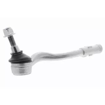 Rotule de barre de connexion avant droit VAICO V10-9873