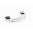 Entretoise/tige, stabilisateur VAICO V10-9875 - Visuel 1