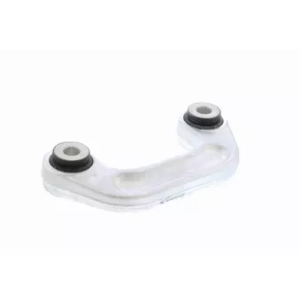 Entretoise/tige, stabilisateur VAICO V10-9875